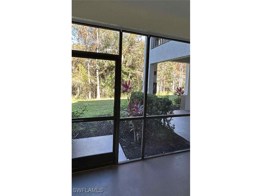 7940 Preserve Circle #914 Naples FL 34119 225069930 image15