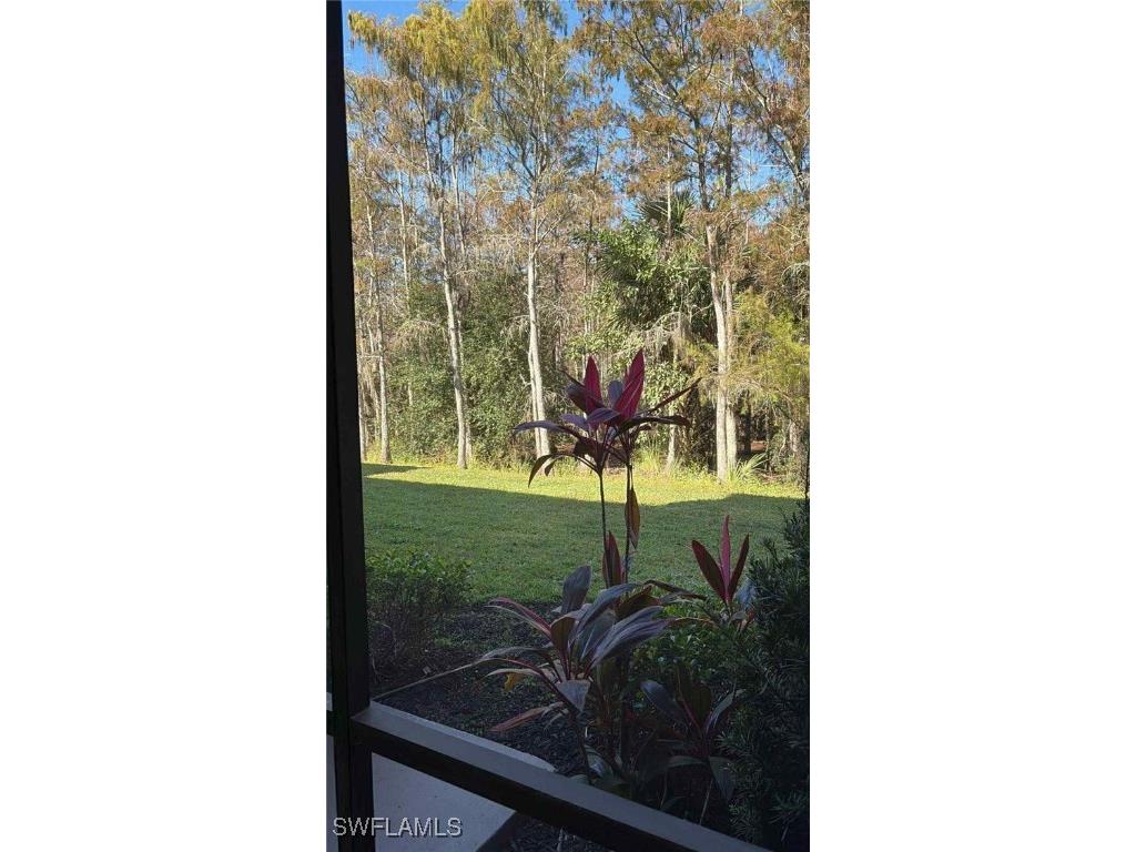 7940 Preserve Circle #914 Naples FL 34119 225069930 image16