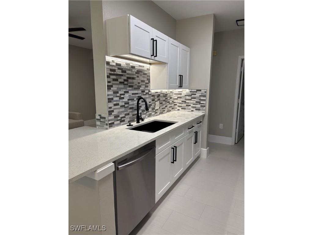 7940 Preserve Circle #914 Naples FL 34119 225069930 image3