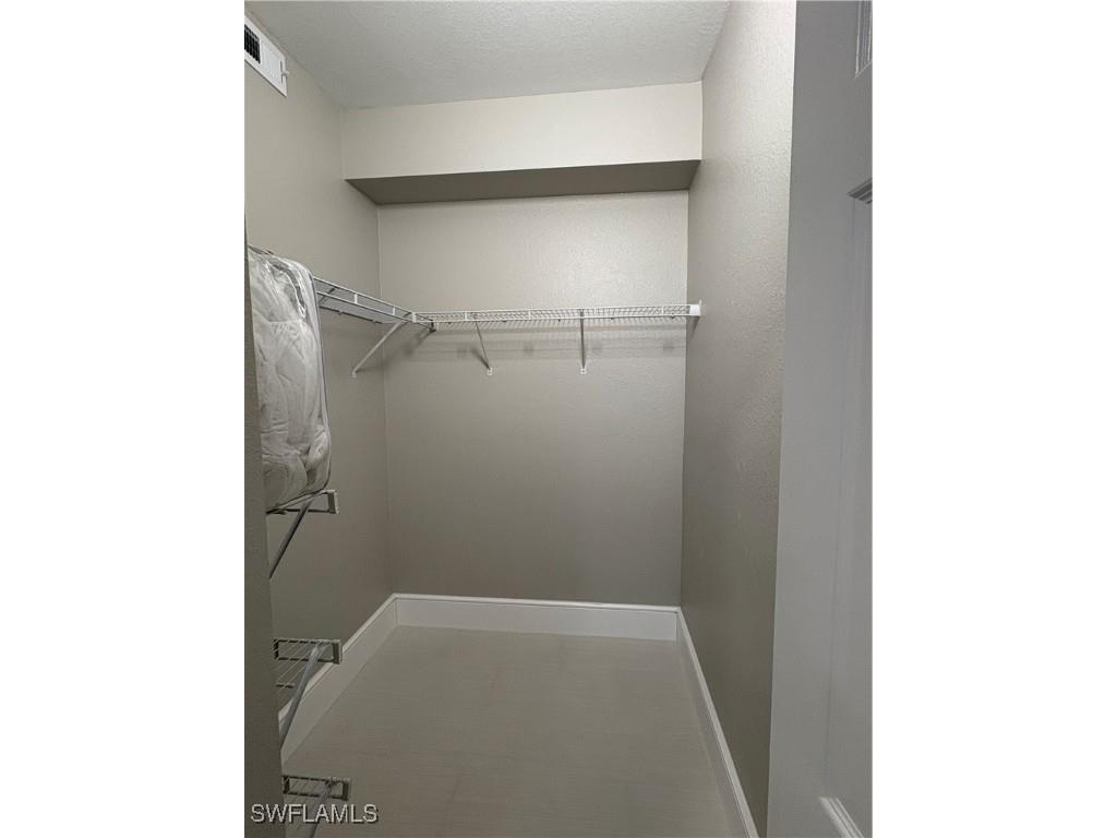 7940 Preserve Circle #914 Naples FL 34119 225069930 image5