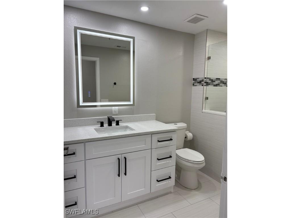 7940 Preserve Circle #914 Naples FL 34119 225069930 image6