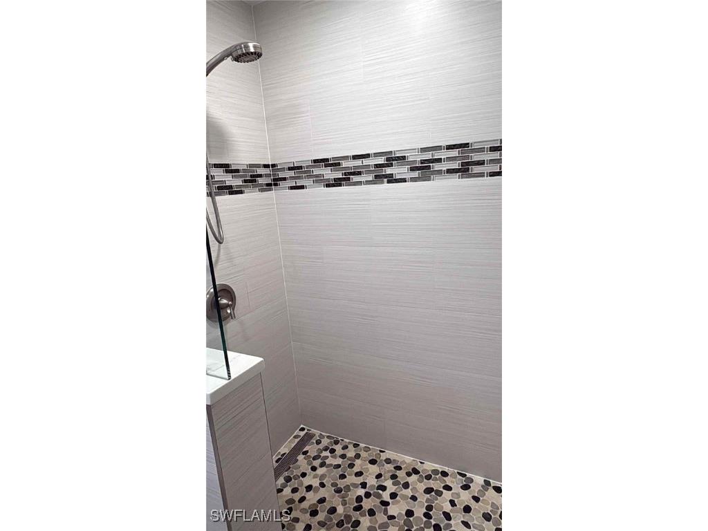 7940 Preserve Circle #914 Naples FL 34119 225069930 image8