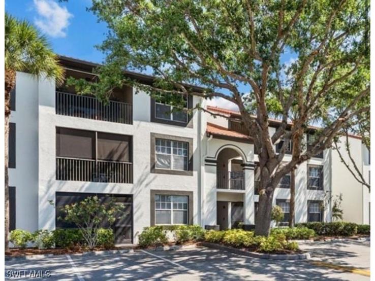 7940 Preserve Circle #914 Naples FL 34119 225077701 image1