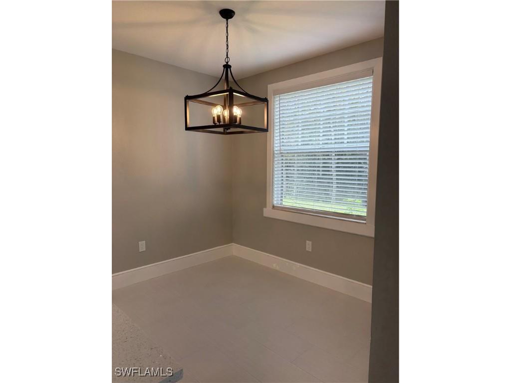 7940 Preserve Circle #914 Naples FL 34119 225077701 image10