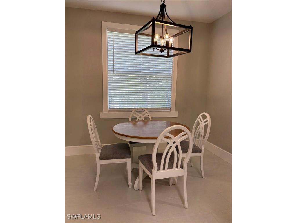 7940 Preserve Circle #914 Naples FL 34119 225077701 image11