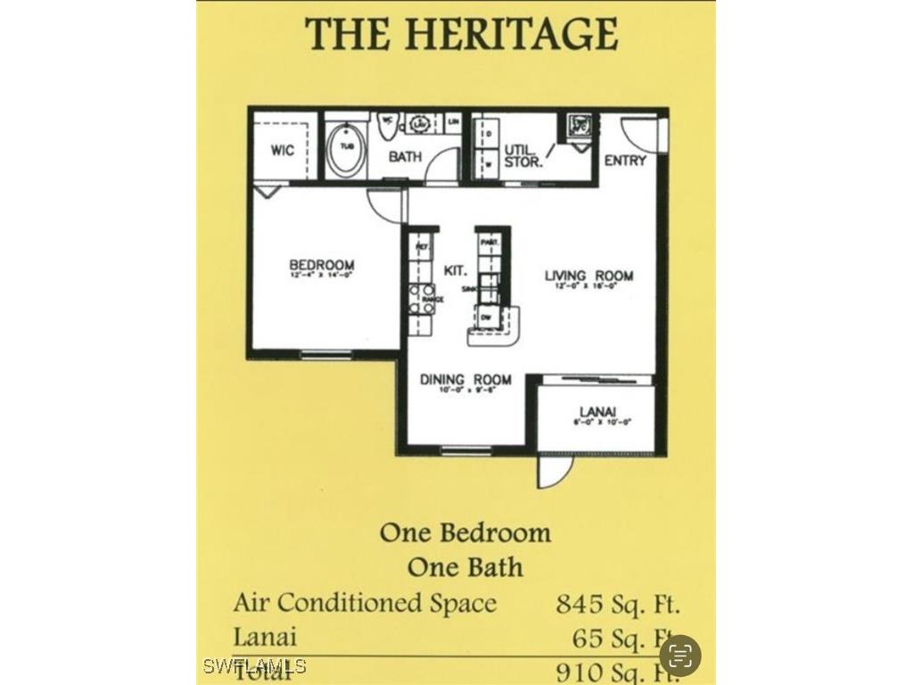 7940 Preserve Circle #914 Naples FL 34119 225077701 image12