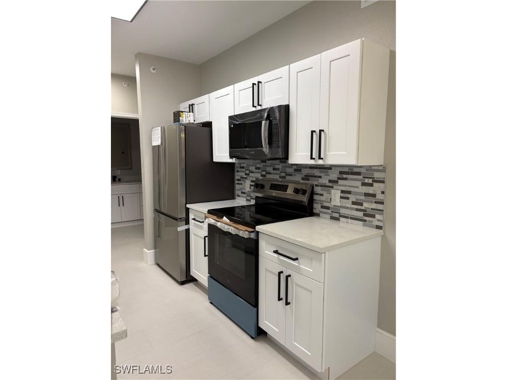 7940 Preserve Circle #914 Naples FL 34119 225077701 image3