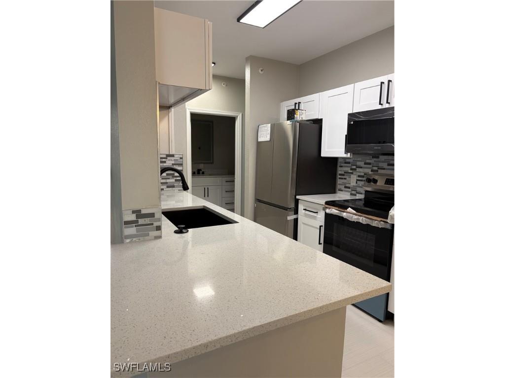 7940 Preserve Circle #914 Naples FL 34119 225077701 image4