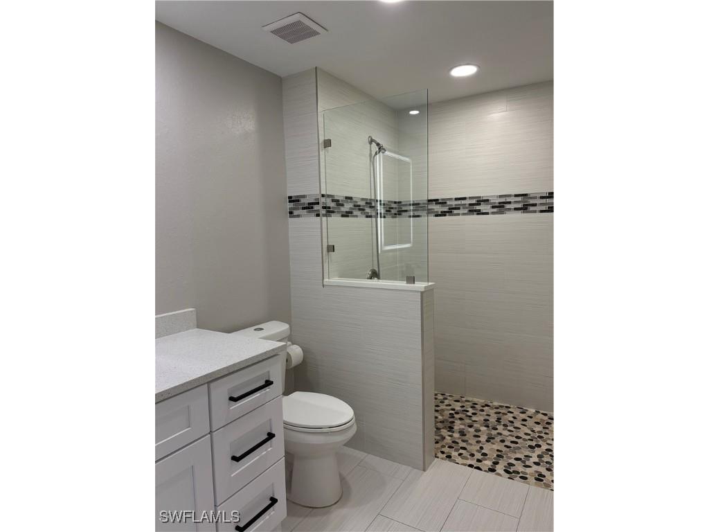 7940 Preserve Circle #914 Naples FL 34119 225077701 image6