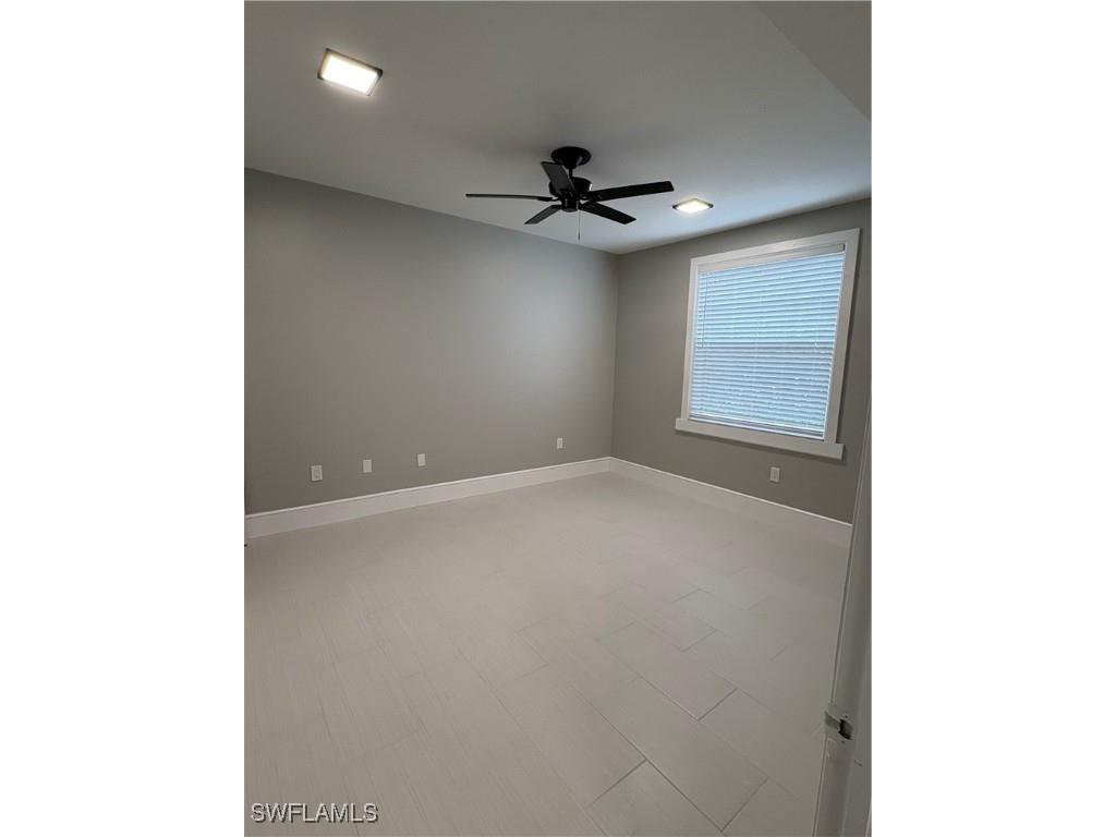 7940 Preserve Circle #914 Naples FL 34119 225077701 image7