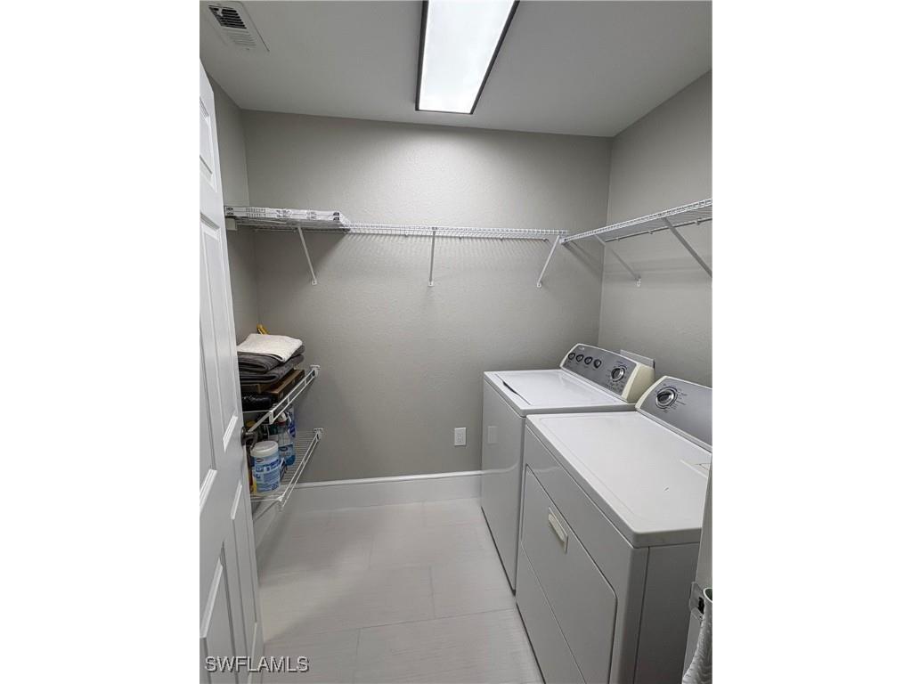 7940 Preserve Circle #914 Naples FL 34119 225077701 image9