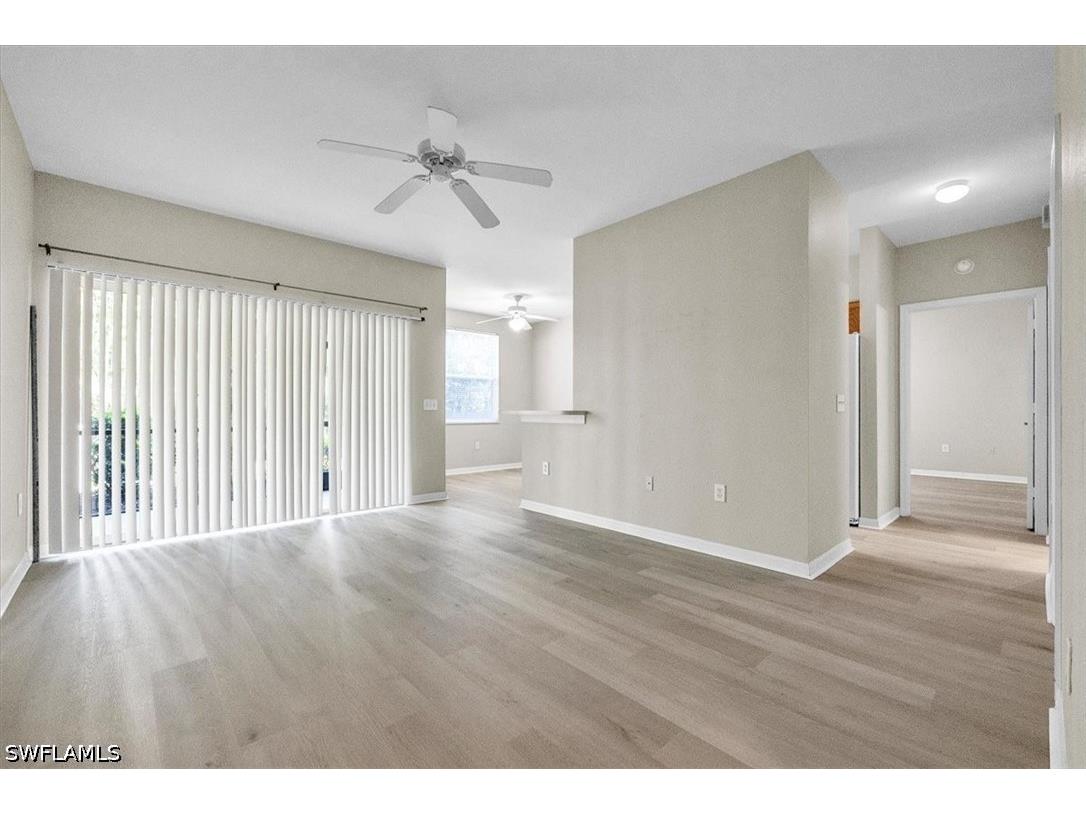 7940 Preserve Circle #916 Naples FL 34119 226023187 image1