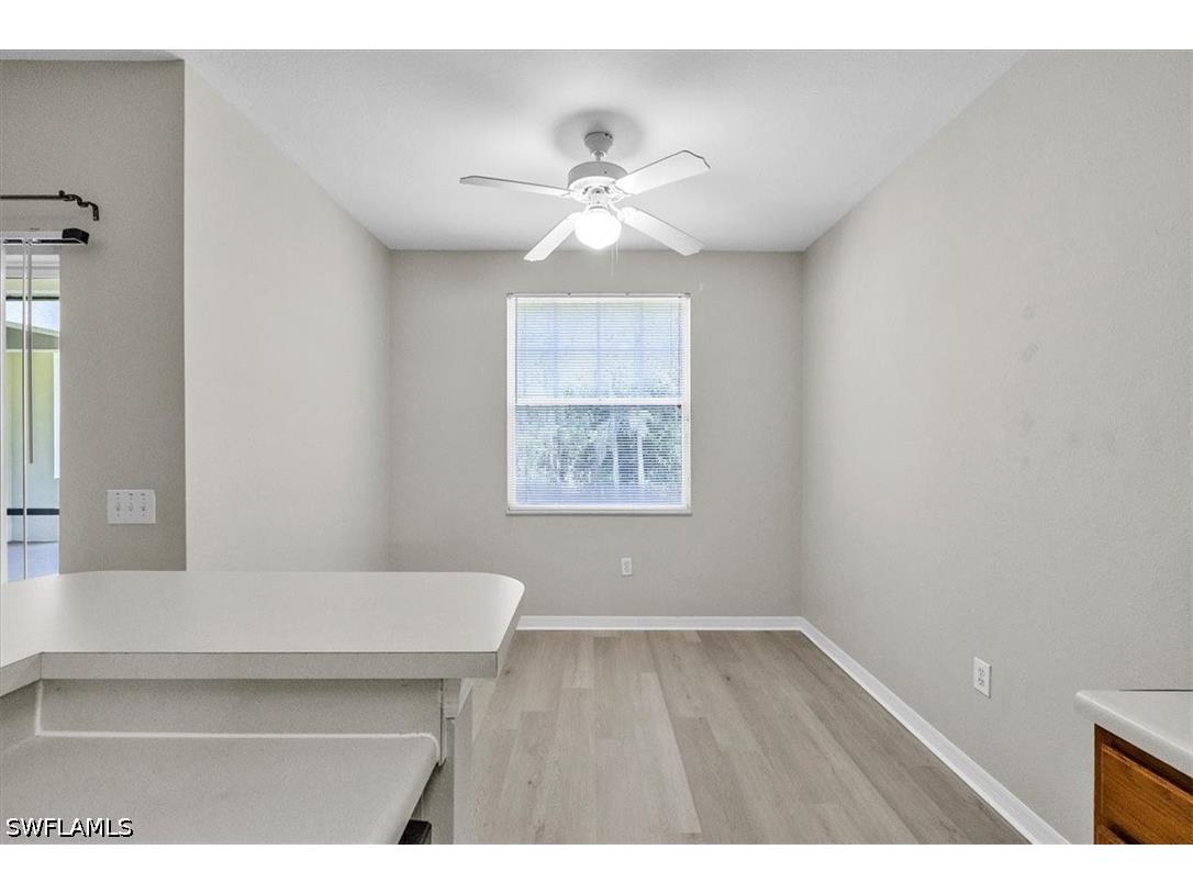 7940 Preserve Circle #916 Naples FL 34119 226023187 image10