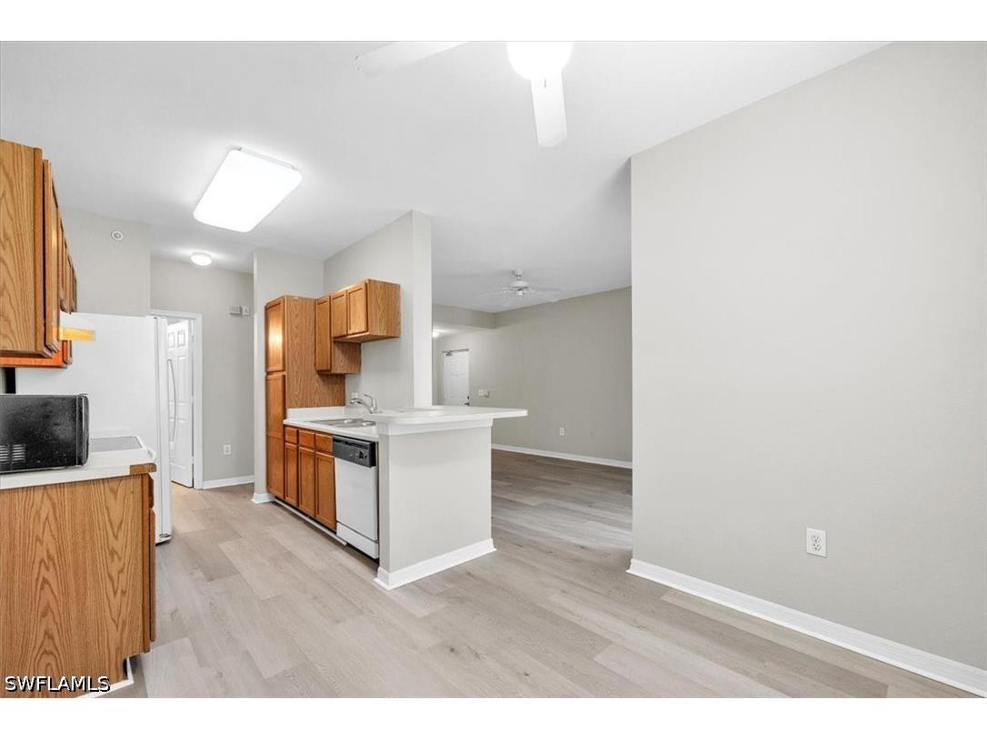 7940 Preserve Circle #916 Naples FL 34119 226023187 image11