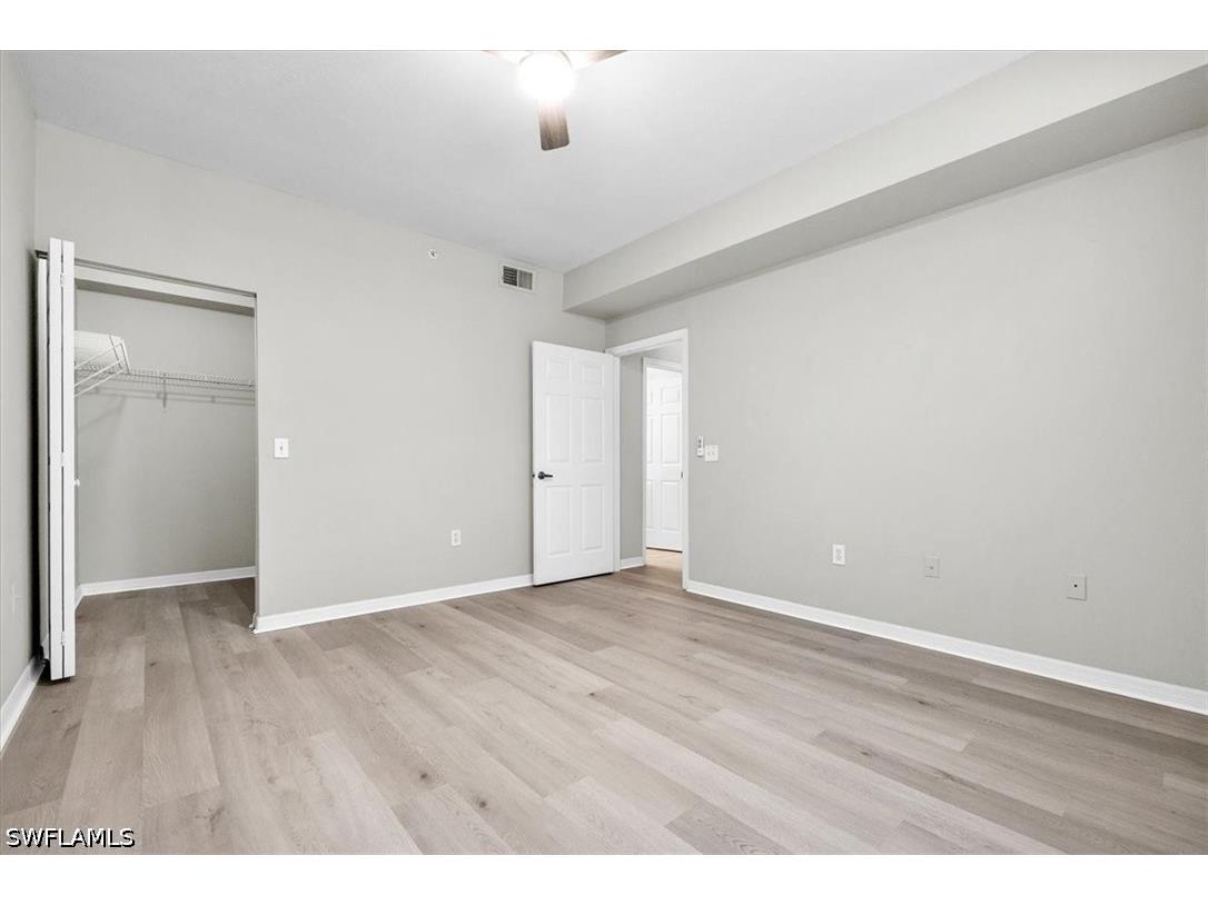 7940 Preserve Circle #916 Naples FL 34119 226023187 image12