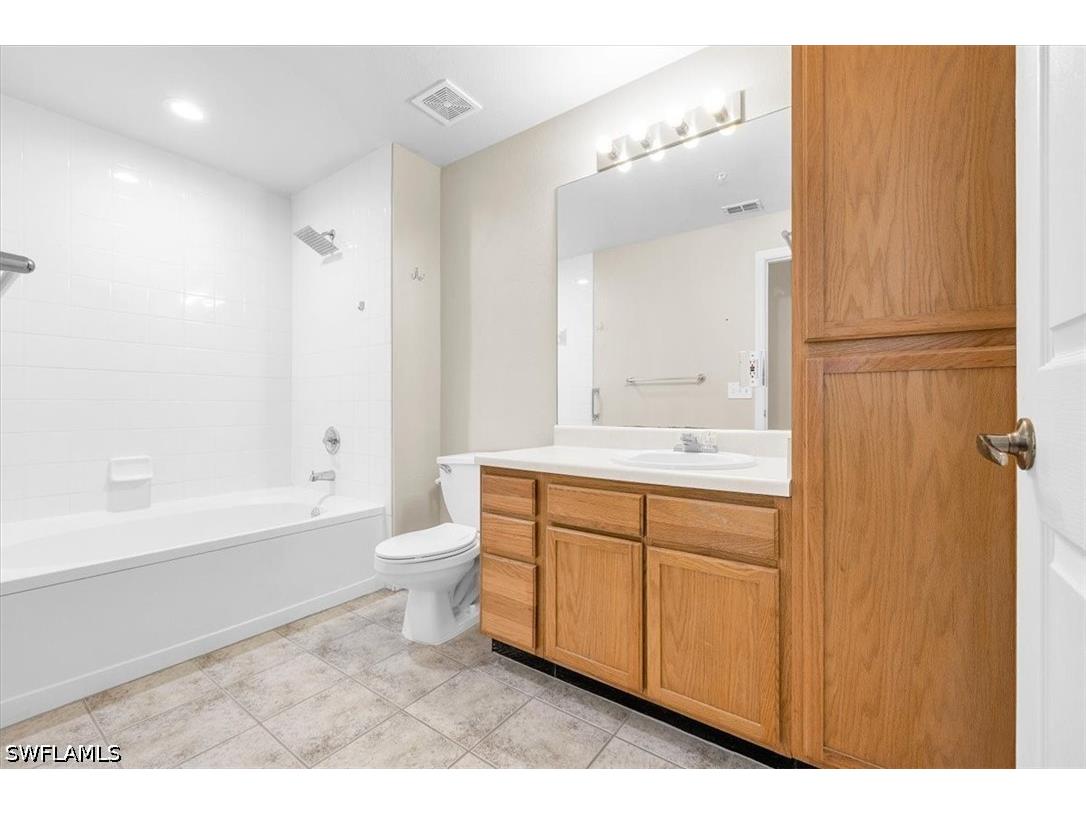 7940 Preserve Circle #916 Naples FL 34119 226023187 image13