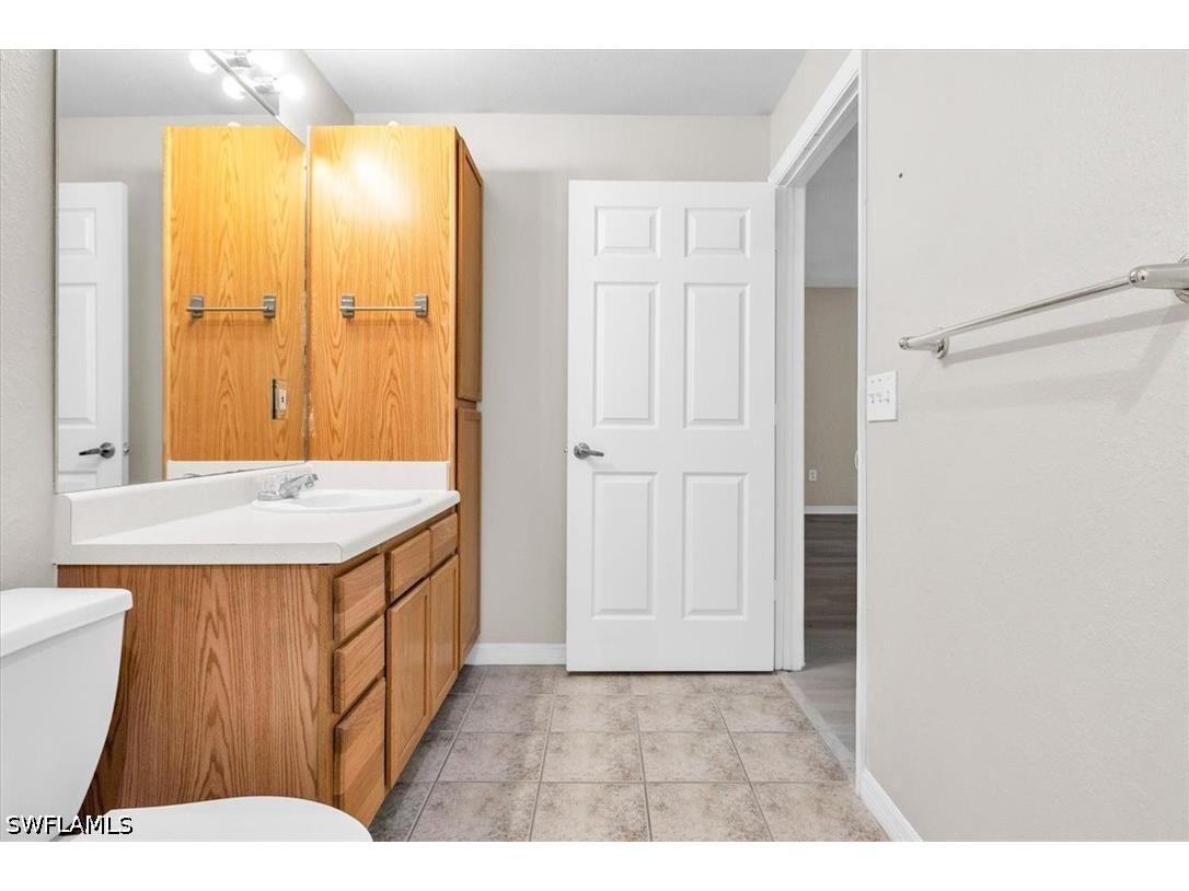 7940 Preserve Circle #916 Naples FL 34119 226023187 image14