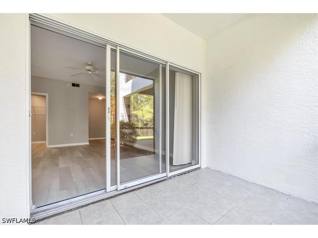 7940 Preserve Circle #916 Naples FL 34119 226023187 image16