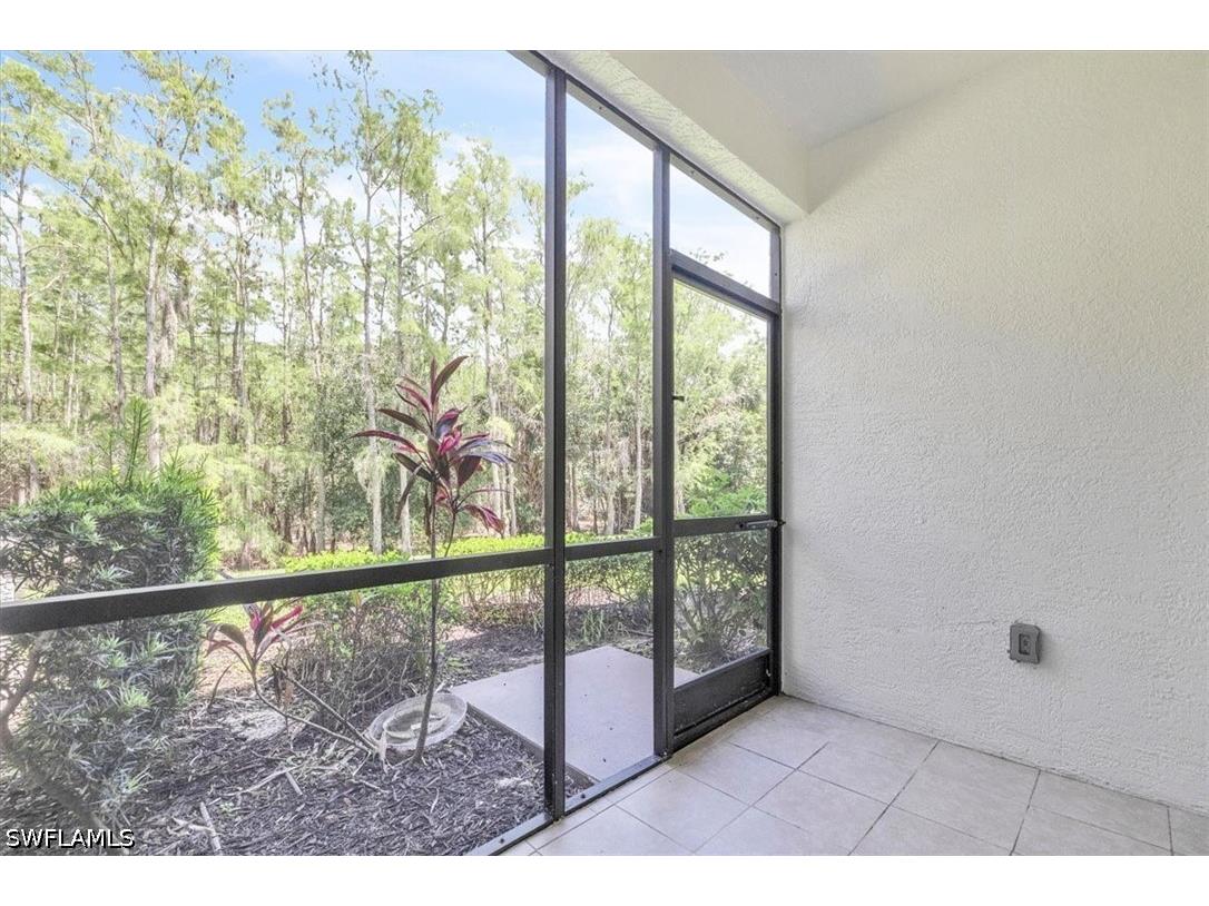 7940 Preserve Circle #916 Naples FL 34119 226023187 image17