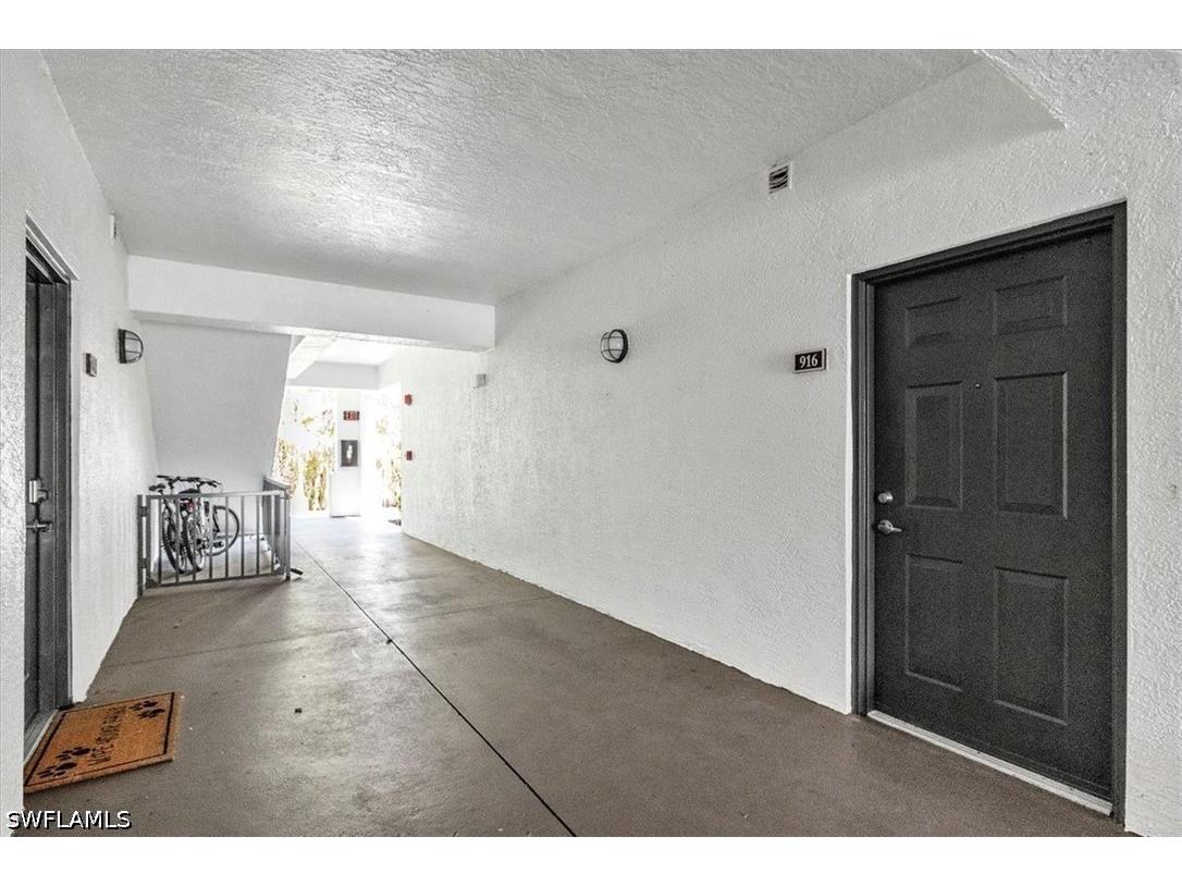 7940 Preserve Circle #916 Naples FL 34119 226023187 image18