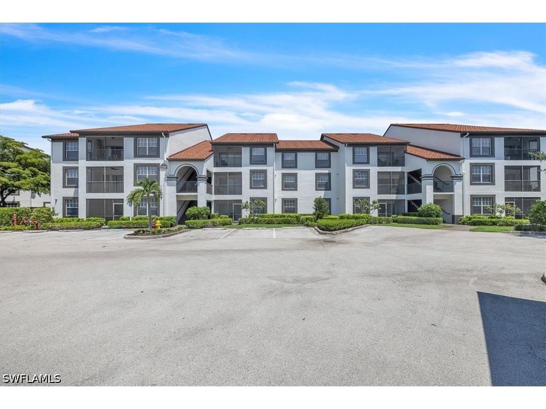 7940 Preserve Circle #916 Naples FL 34119 226023187 image19