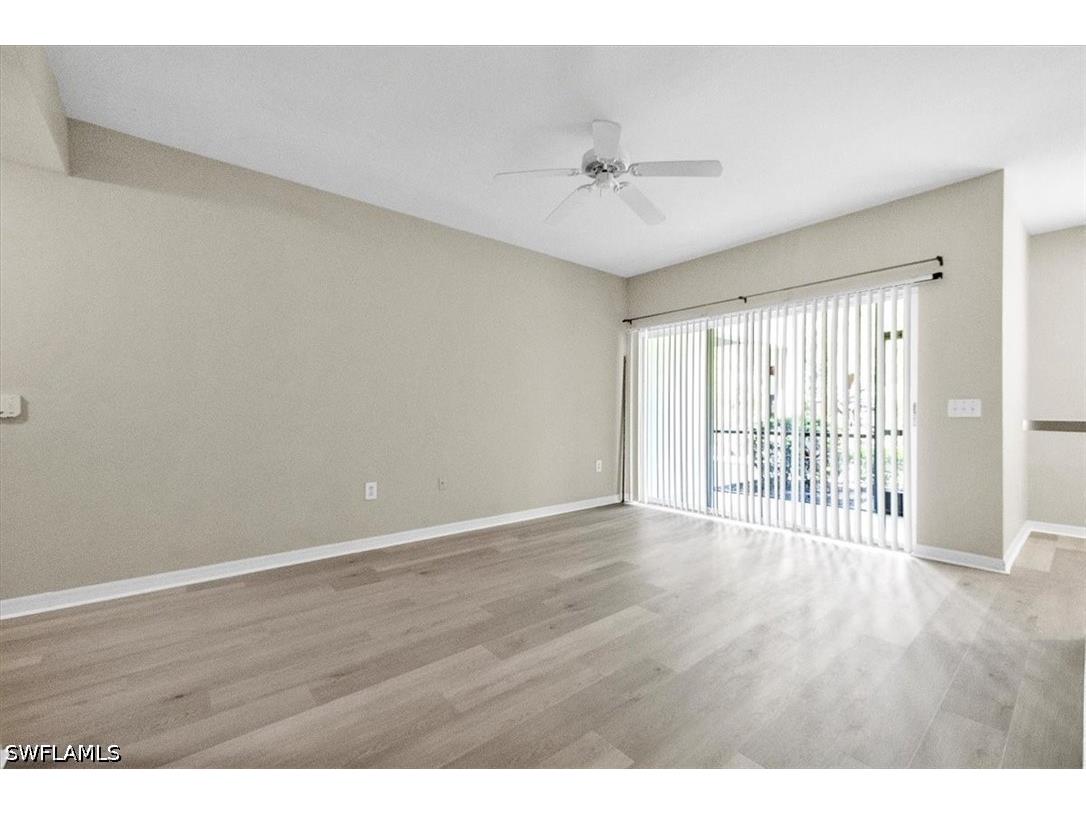 7940 Preserve Circle #916 Naples FL 34119 226023187 image2