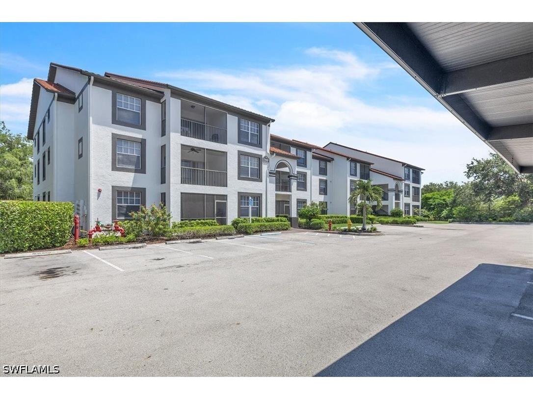 7940 Preserve Circle #916 Naples FL 34119 226023187 image20
