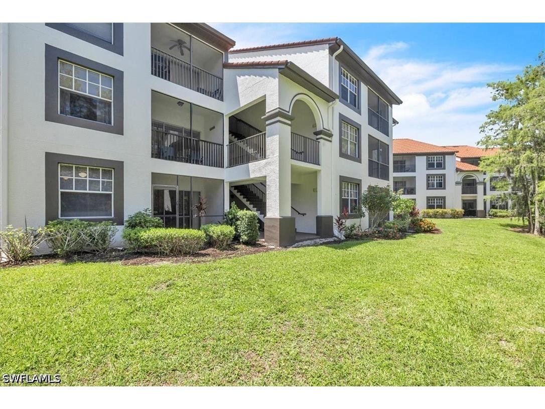 7940 Preserve Circle #916 Naples FL 34119 226023187 image21