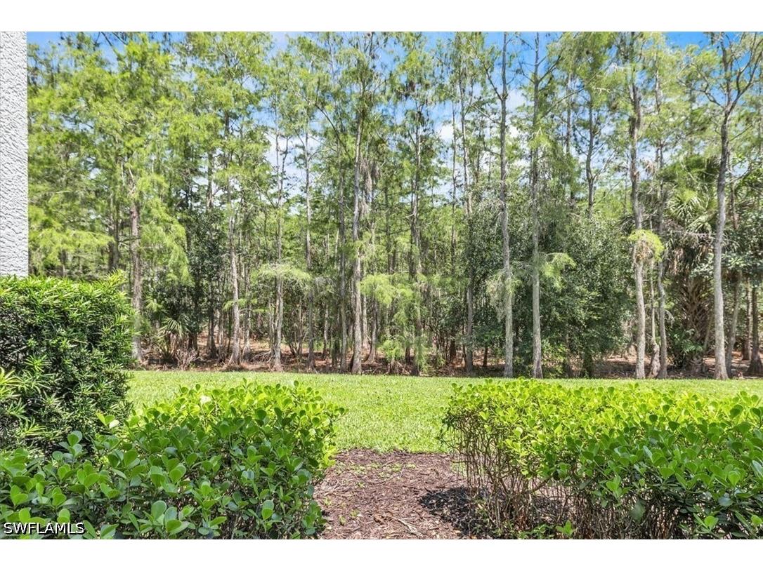 7940 Preserve Circle #916 Naples FL 34119 226023187 image22