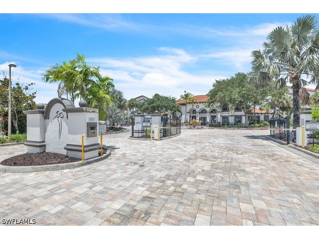7940 Preserve Circle #916 Naples FL 34119 226023187 image23