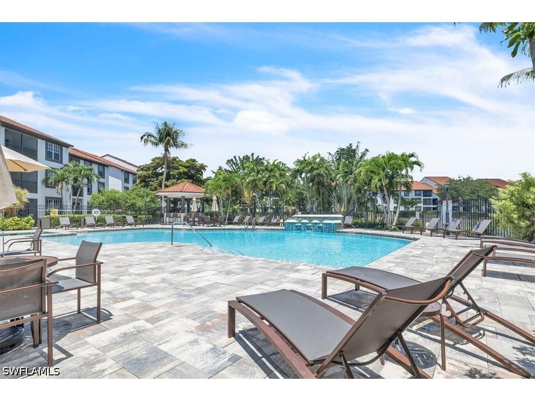 7940 Preserve Circle #916 Naples FL 34119 226023187 image24
