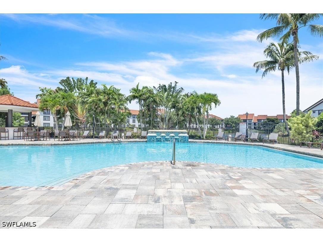 7940 Preserve Circle #916 Naples FL 34119 226023187 image25