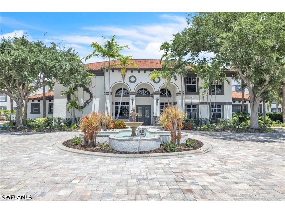 7940 Preserve Circle #916 Naples FL 34119 226023187 image26