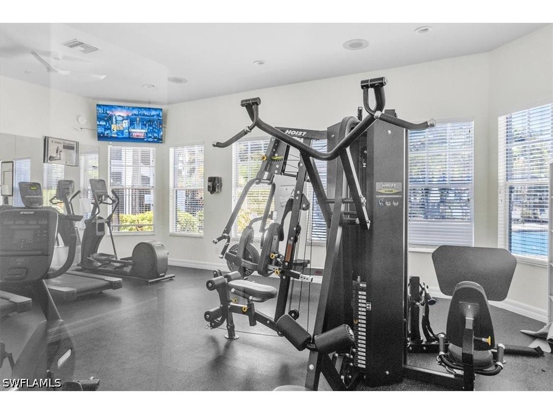 7940 Preserve Circle #916 Naples FL 34119 226023187 image27