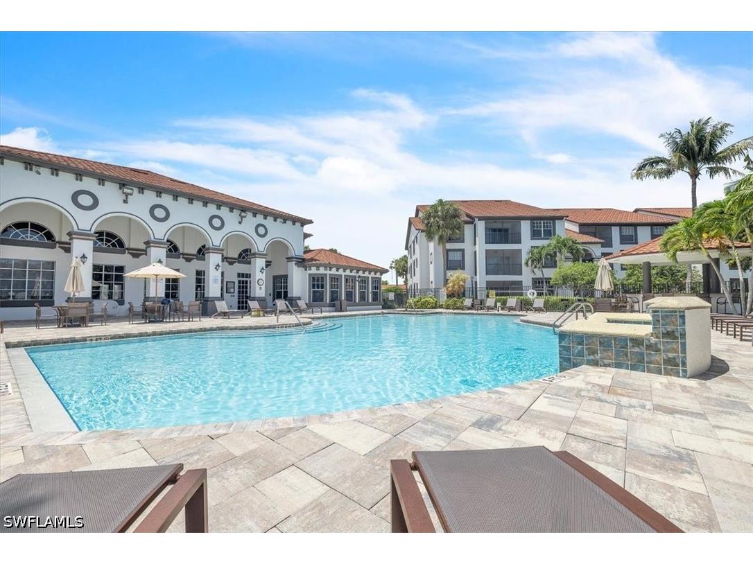 7940 Preserve Circle #916 Naples FL 34119 226023187 image28