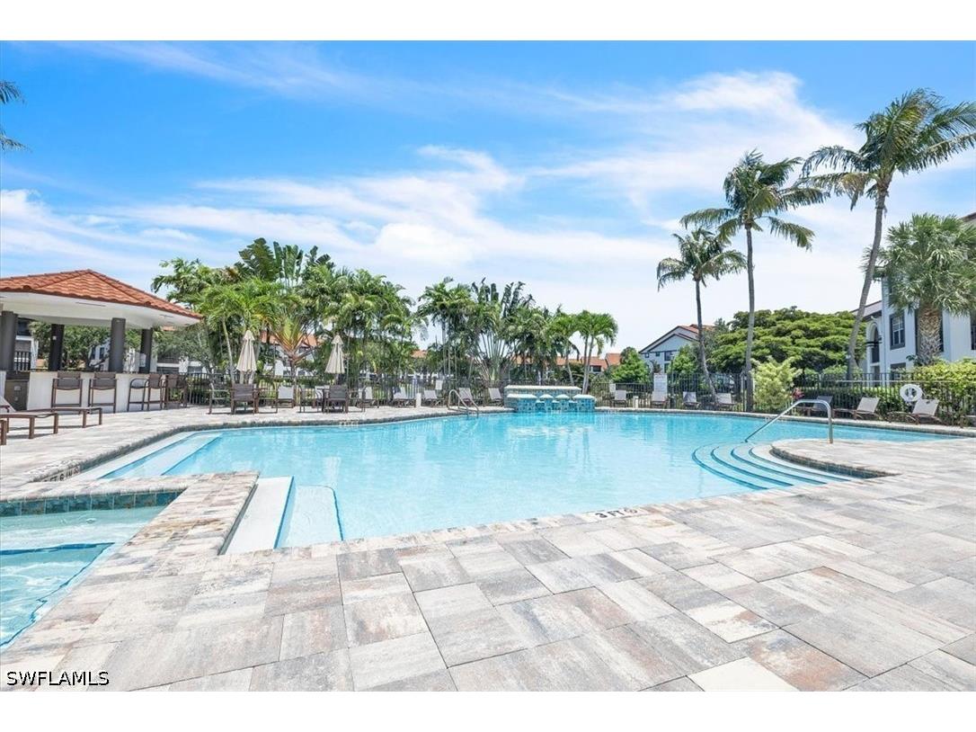 7940 Preserve Circle #916 Naples FL 34119 226023187 image29