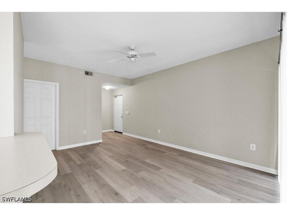 7940 Preserve Circle #916 Naples FL 34119 226023187 image3
