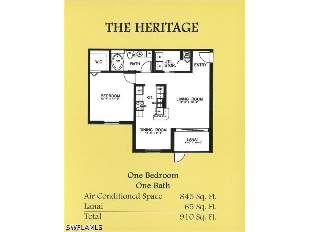 7940 Preserve Circle #916 Naples FL 34119 226023187 image30