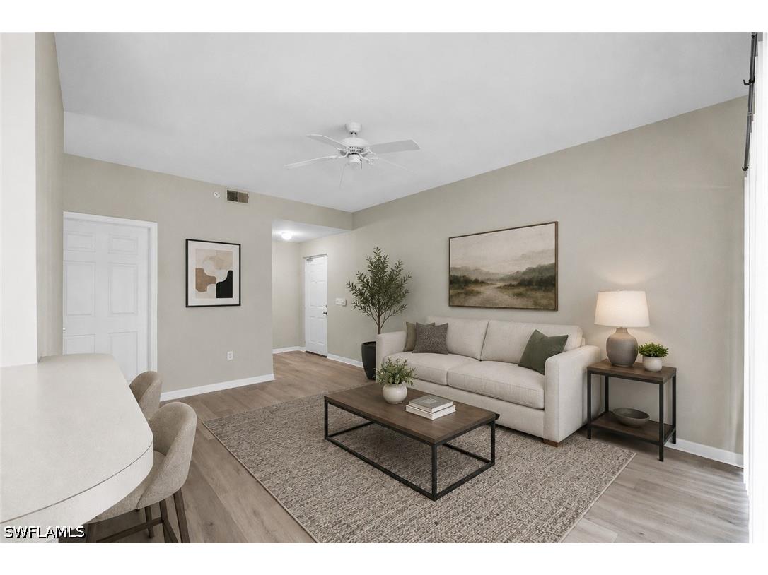 7940 Preserve Circle #916 Naples FL 34119 226023187 image4