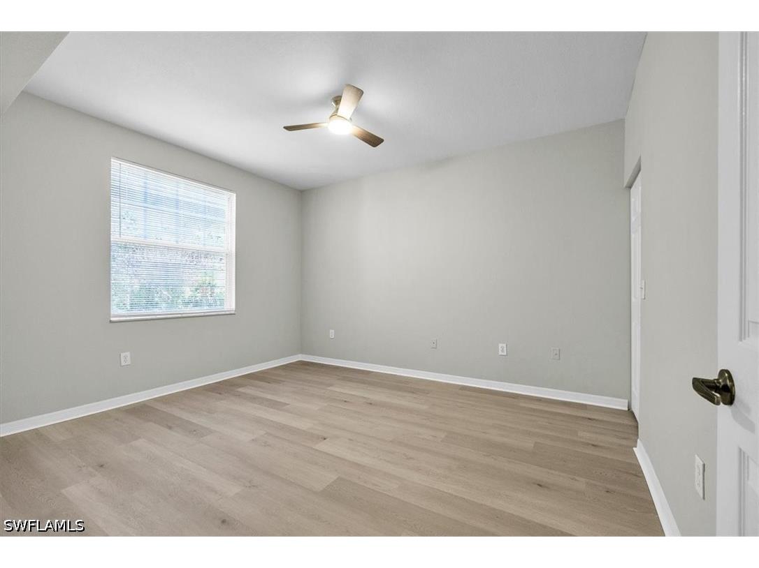 7940 Preserve Circle #916 Naples FL 34119 226023187 image5