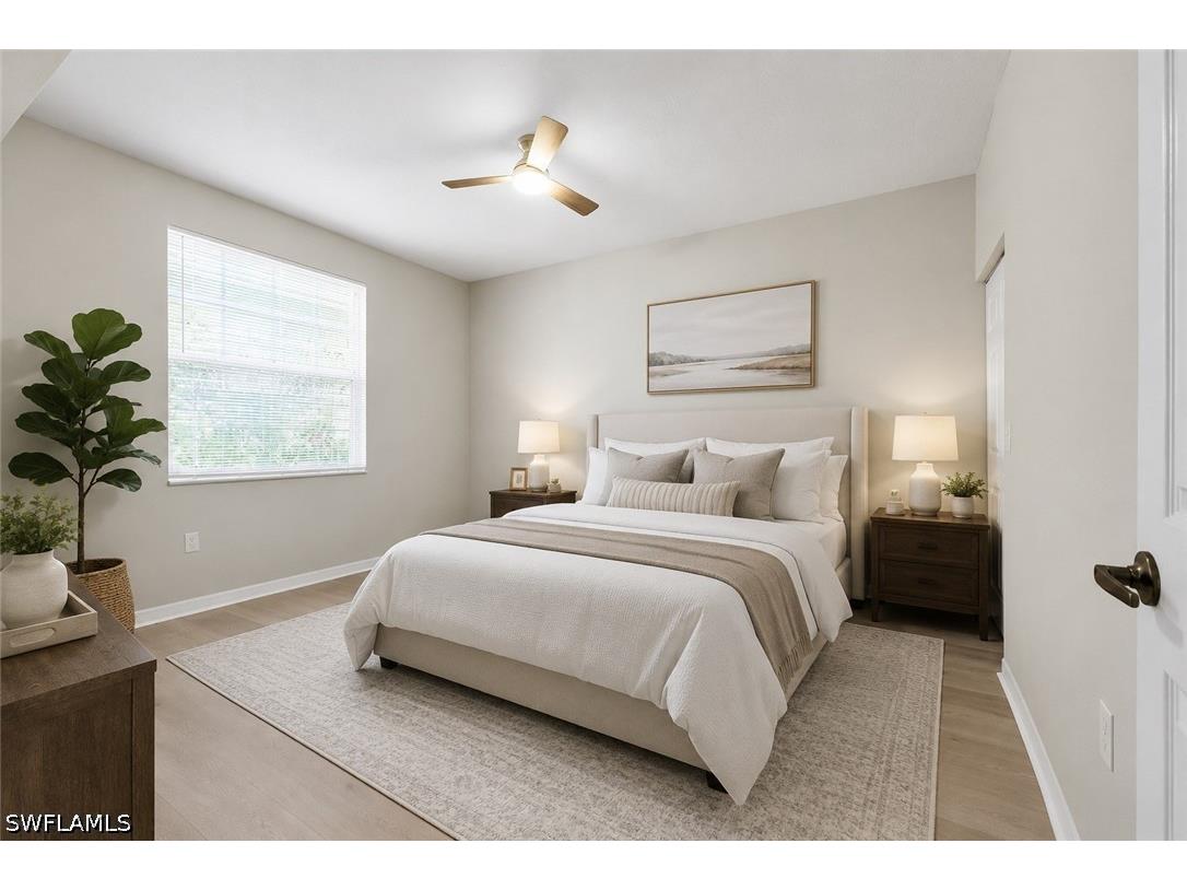 7940 Preserve Circle #916 Naples FL 34119 226023187 image6