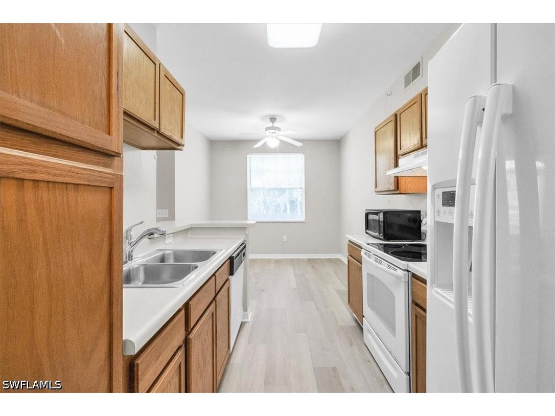 7940 Preserve Circle #916 Naples FL 34119 226023187 image7