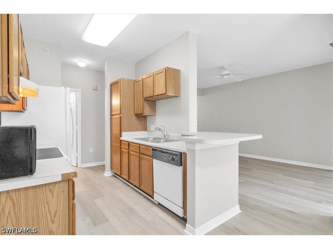 7940 Preserve Circle #916 Naples FL 34119 226023187 image8