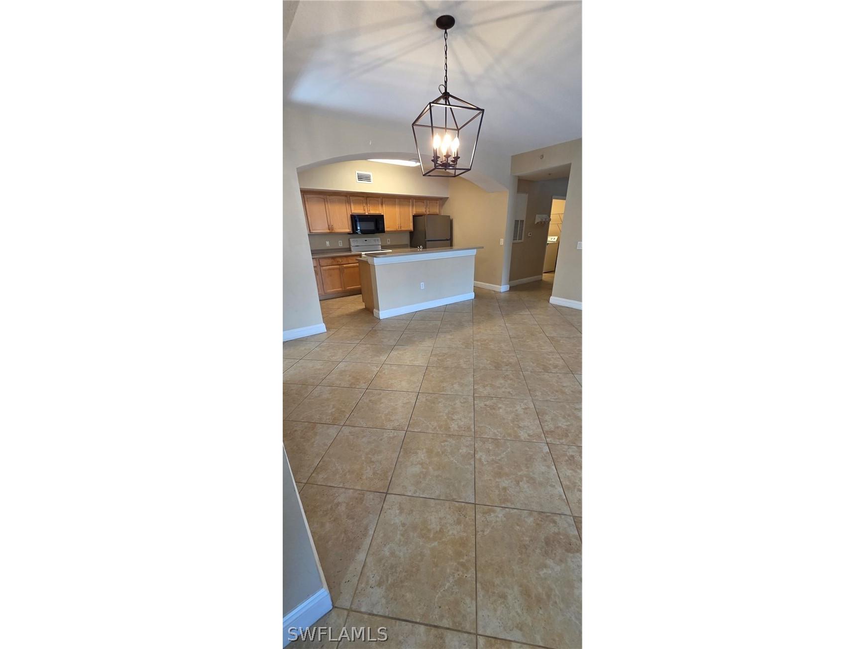 7940 Preserve Circle #927 Naples FL 34119 226011040 image1