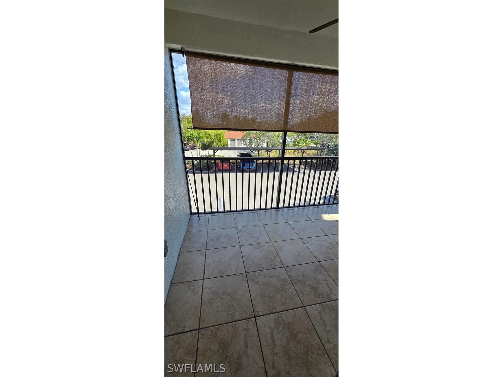 7940 Preserve Circle #927 Naples FL 34119 226011040 image10