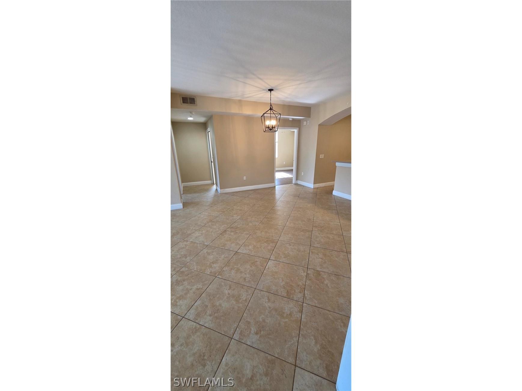 7940 Preserve Circle #927 Naples FL 34119 226011040 image11