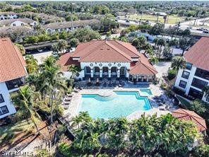 7940 Preserve Circle #927 Naples FL 34119 226011040 image14