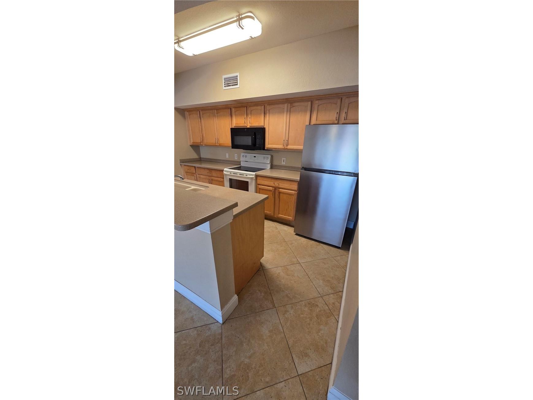 7940 Preserve Circle #927 Naples FL 34119 226011040 image3