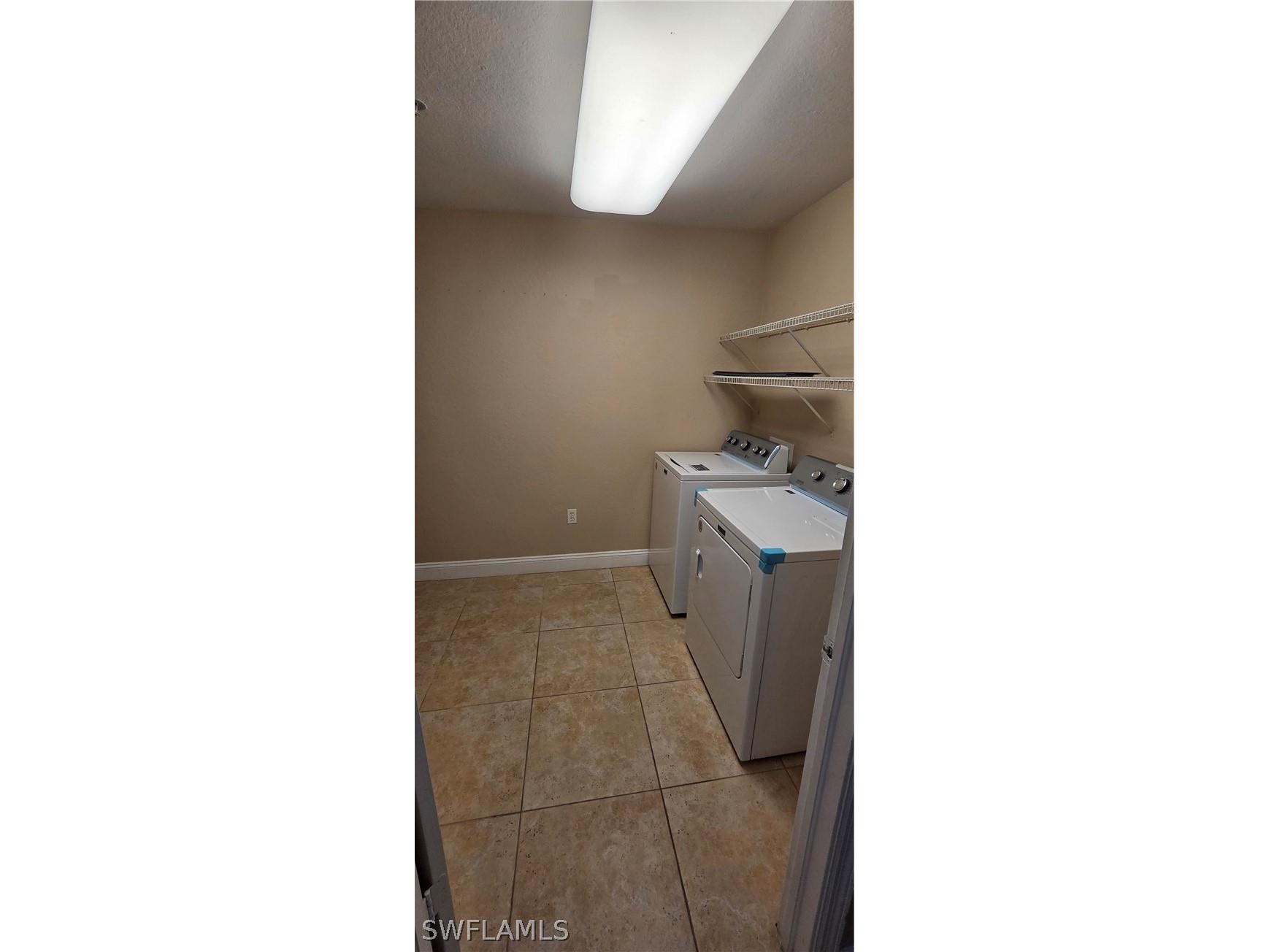 7940 Preserve Circle #927 Naples FL 34119 226011040 image4