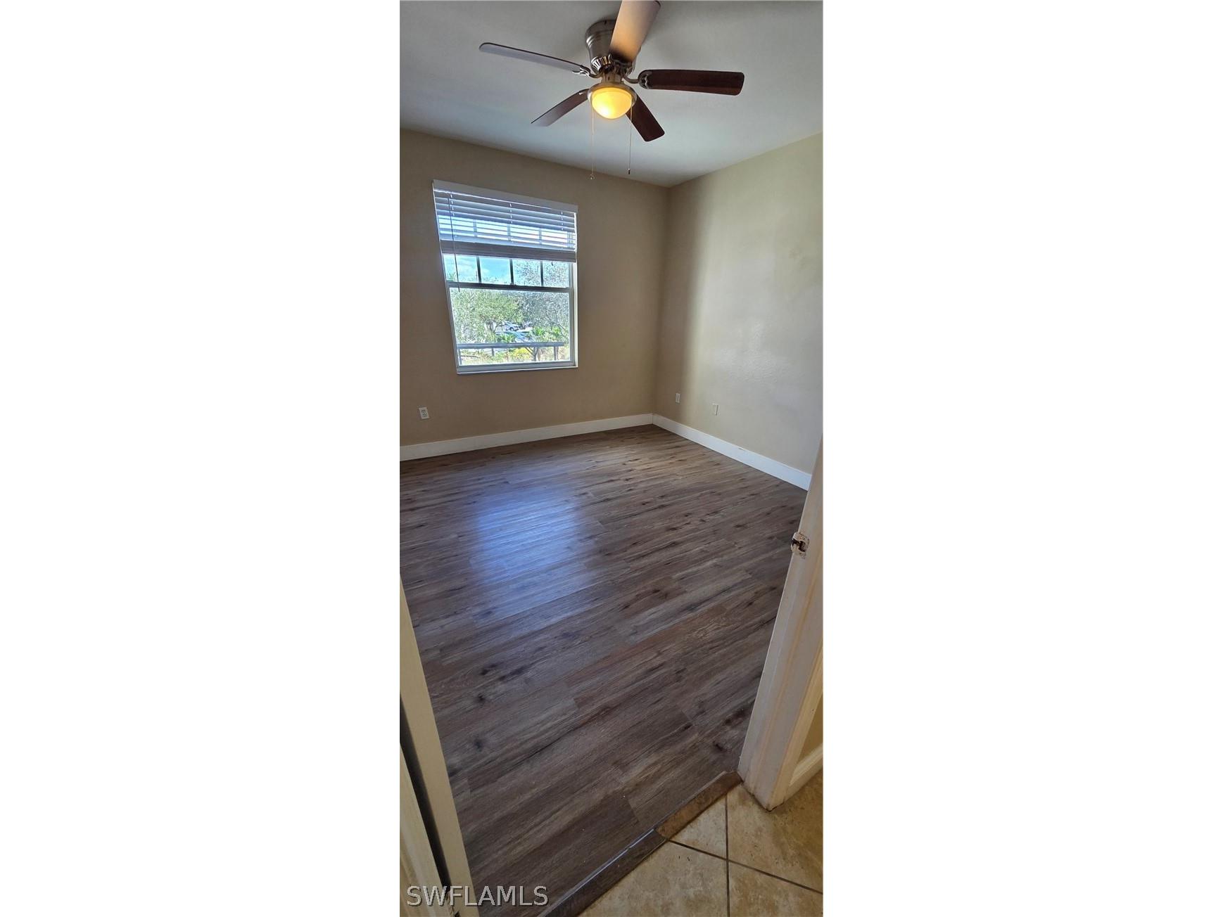 7940 Preserve Circle #927 Naples FL 34119 226011040 image5